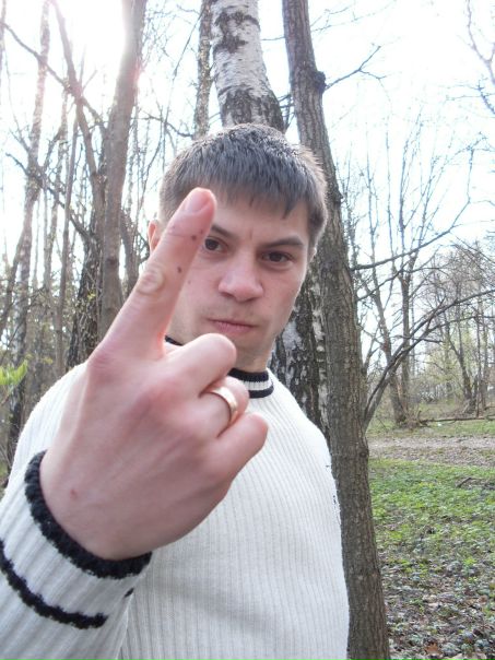 Дима Суханов фото №17