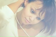 Фотография Фоминой Марии