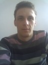 Валерій Демидович фотография #33 (источник - https://vk.com/id57452264)