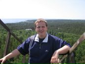 Фотография Нагайцева Юрия