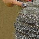 Іванка Стецівко фотография #41 (источник - https://vk.com/id138372598)