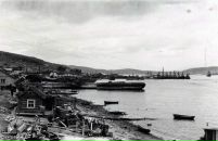 Фотография Акиншиной Татьяны