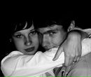 Сергій Кух фотография #10 (источник - https://vk.com/id39094701)