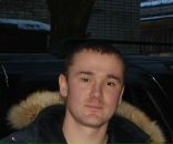 Фотография Божко Романа