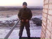 Фотография Черепанова Александра