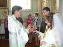 Вітя Борзовець фотография #38 (источник - https://vk.com/id147822879)