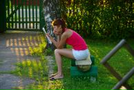 Фотография  