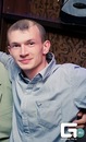 Фотография Шаламая Максима