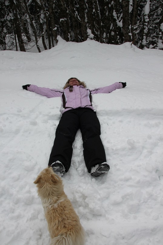 Вера Вера фотография #26