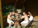 Андрій Серняк фотография #10 (источник - https://vk.com/id170556699)