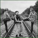 Фотография Краснова Евгения