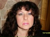 Фотография Храмовой Юлии