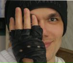 Фотография Гарифуллина Шамиля