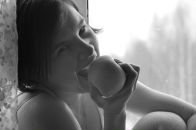 Фотография Журавлёвой Натальи