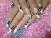 Любовь Κарасева фотография #40 (источник - https://vk.com/id93543355)