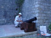 Наталія Петруняк-Фулей фотография #11 (источник - https://vk.com/id11740525)