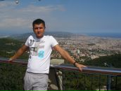 Фотография Белова Романа