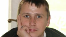 Фотография Красикова Артёма