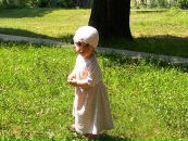 Андрій Лебедюк фотография #7 (источник - https://vk.com/id28579483)