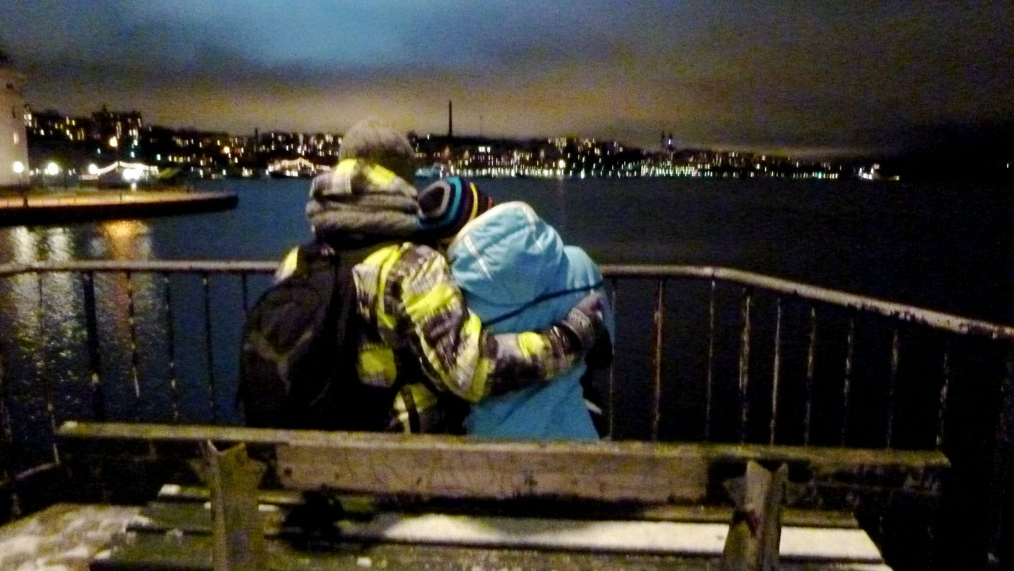 Диня Ирисова фотография #26