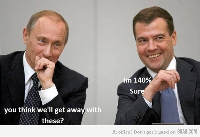 Андрей Разбаш фотография #13