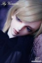 °♥°vivianna°♥° И. фотография #16 (источник - https://vk.com/id67298531)