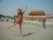 Фотография Мордасовой Марии