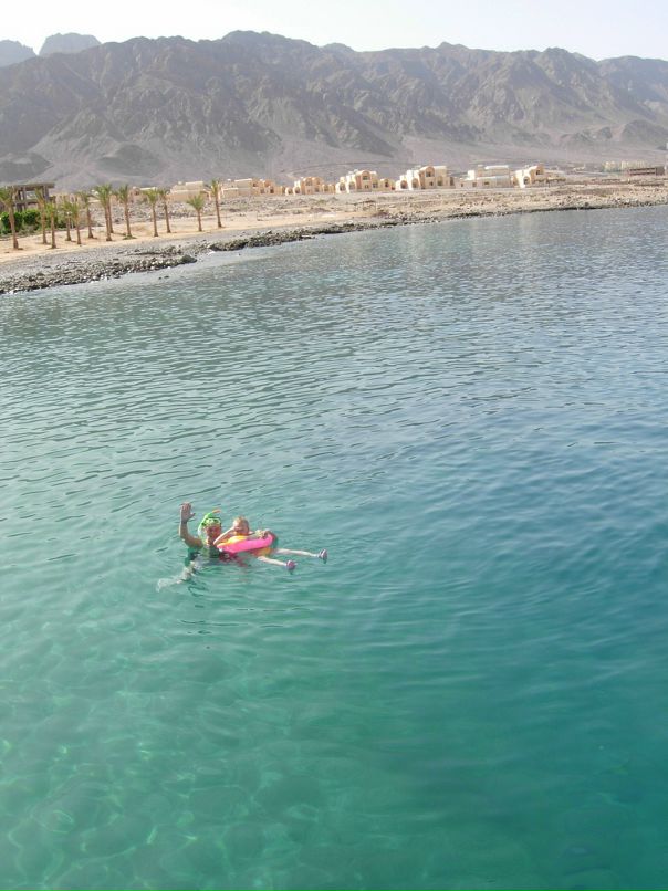 Дмитрий Баскаков фотография #23