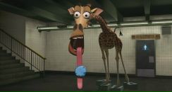 Фотография Юмагужиной Ляйсан