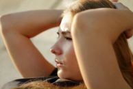 Фотография Приваловой Людмилы