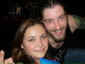 Фотография Ивахник Анастасии