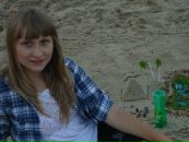 Юлія Корчевна фотография #34 (источник - https://vk.com/id63227407)