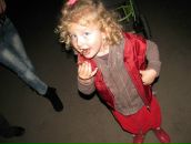 Вікторія Фацієвич фотография #41 (источник - https://vk.com/id65764672)