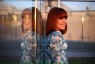 Фотография Жерс Натальи