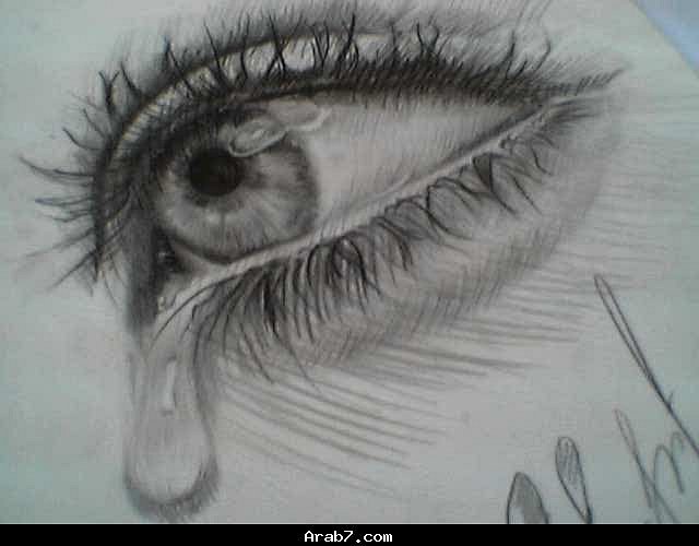 Vikusya Kiss фотография #24