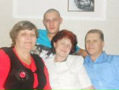 Роман Плотников фотография #21 (источник - https://vk.com/id19038467)