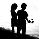 Александр Рябков фотография #25 (источник - https://vk.com/id4585970)