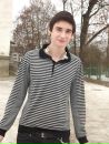 Іруська Діус фотография #6 (источник - https://vk.com/id60824168)