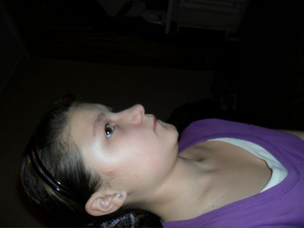 Софка Грегер фото №33