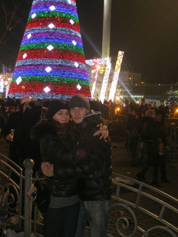 Максим Плотников фотография #37