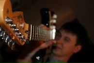 Фотография Самохвалова Анатолия