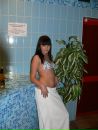 Фотография Коноваленко Анны