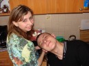 Віталік Бондар фотография #34 (источник - https://vk.com/id56450229)