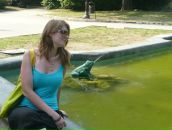 Фотография Шидловской Натальи