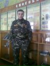 Віталік Томашек фотография #4 (источник - https://vk.com/id81496768)