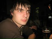 Фотография Лобанова Евгения