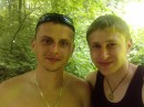 Юрій Мікула фотография #16 (источник - https://vk.com/id19427579)
