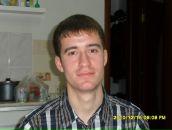 Фотография Кукушкина Дениса