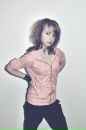 Янгол Кєдах фотография #7 (источник - https://vk.com/id85010421)