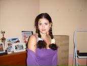 Анна Седых фотография #46 (источник - https://vk.com/id1027791)